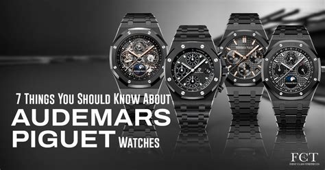 sarzano becomes audemars piguet|4 Things You Should Know About Audemars Piguet Watches.